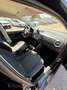 Volkswagen up! up! 5p 2017 5p 1.0 eco Move 68cv Zwart - thumbnail 10