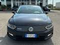 Volkswagen Passat Passat 1.6 TDI BlueMotion Nero - thumbnail 2
