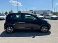 Volkswagen up! up! 5p 2017 5p 1.0 eco Move 68cv Zwart - thumbnail 4