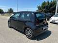Volkswagen up! up! 5p 2017 5p 1.0 eco Move 68cv Zwart - thumbnail 7