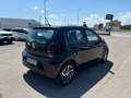 Volkswagen up! up! 5p 2017 5p 1.0 eco Move 68cv Zwart - thumbnail 5