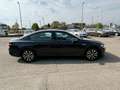 Volkswagen Passat Passat 1.6 TDI BlueMotion Nero - thumbnail 4