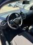 Volkswagen up! up! 5p 2017 5p 1.0 eco Move 68cv Zwart - thumbnail 9