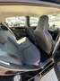 Volkswagen up! up! 5p 2017 5p 1.0 eco Move 68cv Zwart - thumbnail 11