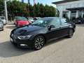 Volkswagen Passat Passat 1.6 TDI BlueMotion Nero - thumbnail 1