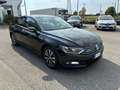 Volkswagen Passat Passat 1.6 TDI BlueMotion Nero - thumbnail 3
