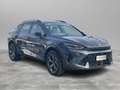 CUPRA Formentor Nuova CUPRA Formentor Formentor 1.5 Hybrid 110 kW - thumbnail 2