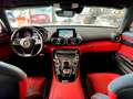 Mercedes-Benz AMG GT Coupe *AMG Performance*designo*Kamera* - thumbnail 24