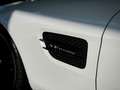 Mercedes-Benz AMG GT Coupe *AMG Performance*designo*Kamera* - thumbnail 16