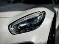 Mercedes-Benz AMG GT Coupe *AMG Performance*designo*Kamera* - thumbnail 17