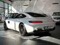 Mercedes-Benz AMG GT Coupe *AMG Performance*designo*Kamera* - thumbnail 6