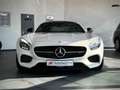 Mercedes-Benz AMG GT Coupe *AMG Performance*designo*Kamera* - thumbnail 4