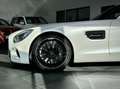 Mercedes-Benz AMG GT Coupe *AMG Performance*designo*Kamera* - thumbnail 14