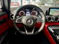 Mercedes-Benz AMG GT Coupe *AMG Performance*designo*Kamera* - thumbnail 25