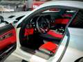 Mercedes-Benz AMG GT Coupe *AMG Performance*designo*Kamera* - thumbnail 10