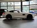 Mercedes-Benz AMG GT Coupe *AMG Performance*designo*Kamera* - thumbnail 12