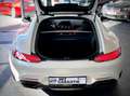 Mercedes-Benz AMG GT Coupe *AMG Performance*designo*Kamera* - thumbnail 18