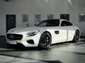 Mercedes-Benz AMG GT Coupe *AMG Performance*designo*Kamera* - thumbnail 7