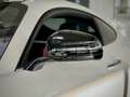 Mercedes-Benz AMG GT Coupe *AMG Performance*designo*Kamera* - thumbnail 30