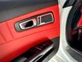 Mercedes-Benz AMG GT Coupe *AMG Performance*designo*Kamera* - thumbnail 23