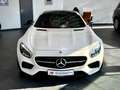 Mercedes-Benz AMG GT Coupe *AMG Performance*designo*Kamera* - thumbnail 2