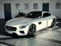 Mercedes-Benz AMG GT Coupe *AMG Performance*designo*Kamera* - thumbnail 1