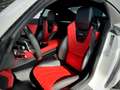 Mercedes-Benz AMG GT Coupe *AMG Performance*designo*Kamera* - thumbnail 19