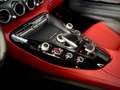 Mercedes-Benz AMG GT Coupe *AMG Performance*designo*Kamera* - thumbnail 26