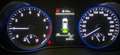 Hyundai KONA 1.0 t-gdi Xtech 2wd 120cv Grau - thumbnail 9