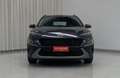 Hyundai KONA 1.0 t-gdi Xtech 2wd 120cv Grau - thumbnail 3