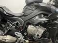 BMW S 1000 XR TRIPLE BLACK Zwart - thumbnail 7