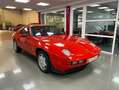 Porsche 928 4.5 MANUAL Rojo - thumbnail 15