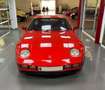 Porsche 928 4.5 MANUAL Rojo - thumbnail 14