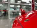 Porsche 928 4.5 MANUAL Rojo - thumbnail 30