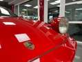 Porsche 928 4.5 MANUAL Rojo - thumbnail 29