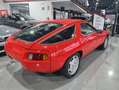 Porsche 928 4.5 MANUAL Rojo - thumbnail 5