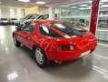 Porsche 928 4.5 MANUAL Rojo - thumbnail 19