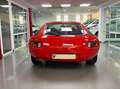 Porsche 928 4.5 MANUAL Rojo - thumbnail 9