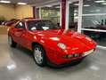 Porsche 928 4.5 MANUAL Rojo - thumbnail 8