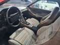 Porsche 928 4.5 MANUAL Rojo - thumbnail 31