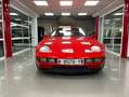 Porsche 928 4.5 MANUAL Rojo - thumbnail 24