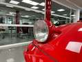 Porsche 928 4.5 MANUAL Rojo - thumbnail 27