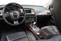 Audi A6 allroad quattro 3.0 TDI Pro Line | Leder | Pano | *Hemelva Negru - thumbnail 8