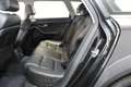 Audi A6 allroad quattro 3.0 TDI Pro Line | Leder | Pano | *Hemelva Negru - thumbnail 11