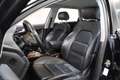 Audi A6 allroad quattro 3.0 TDI Pro Line | Leder | Pano | *Hemelva Noir - thumbnail 10