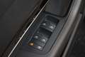 Audi A6 allroad quattro 3.0 TDI Pro Line | Leder | Pano | Zwart - thumbnail 16