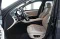 BMW 530 d SAG M-SPORTPAKET INDIVIDUAL HEAD-UP ACC EU5 Noir - thumbnail 7