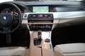 BMW 530 d SAG M-SPORTPAKET INDIVIDUAL HEAD-UP ACC EU5 Noir - thumbnail 4