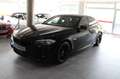 BMW 530 d SAG M-SPORTPAKET INDIVIDUAL HEAD-UP ACC EU5 Noir - thumbnail 1