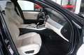 BMW 530 d SAG M-SPORTPAKET INDIVIDUAL HEAD-UP ACC EU5 Noir - thumbnail 8